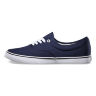 Кеды Vans LPE Navy/True White VJK6NWD синие