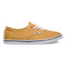 Кеды Vans Authentic Lo Pro VW7NDOI бежевые