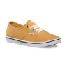 Кеды Vans Authentic Lo Pro VW7NDOI бежевые