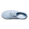 Кеды Vans Authentic Gore Studs VZSKIV8 голубые