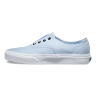 Кеды Vans Authentic Gore Studs VZSKIV8 голубые