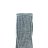 Митенки Ferz Мирель 31763B-33 серые