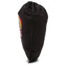 Мешок Vans Benched Novelty Rainbow