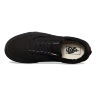 Кеды Vans Old Skool VD3HBKA черные