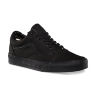 Кеды Vans Old Skool VD3HBKA черные