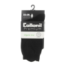Носки женские Collonil Classic 8-111 черные