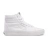 Кеды Vans Sk8-Hi VD5IW00 белые