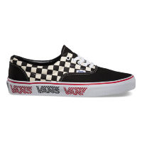 Кеды Vans Era (Van Doren) VVHQ8XJ черные