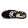 Кеды Vans Era (Van Doren) VVHQ8XJ черные