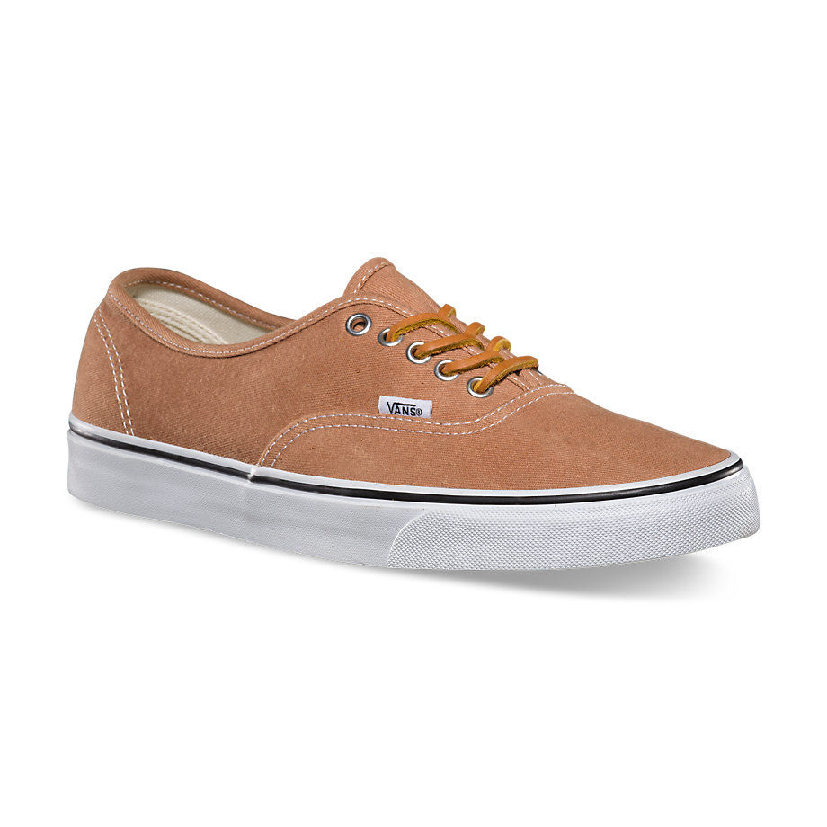 Vans brushed twill new arrivals
