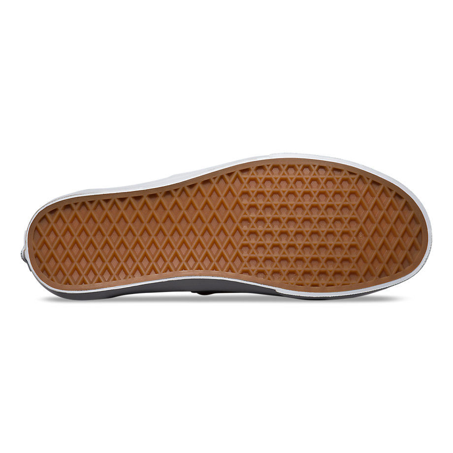 Vans outlet authentic twill