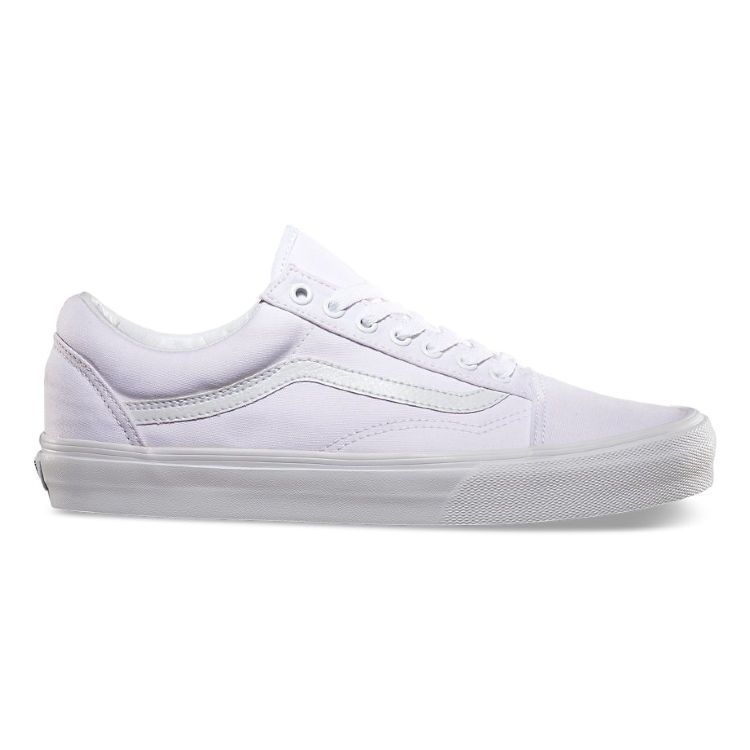 Vans Old Skool VD3HW00 9 500