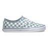 Кеды Vans Authentic Checkerboard V3B9IC6 белый