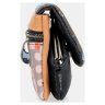 Кошелек Anekke женский маленький 37809-016
