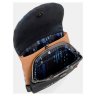 Кошелек Anekke женский маленький 37809-016