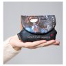 Кошелек Anekke женский маленький 37809-016