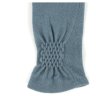 Перчатки Fabretti JIF11-24 голубые