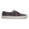 Кеды Vans Authentic CA (Geo Tribe) VJWIAXX разноцветные
