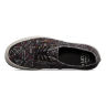 Кеды Vans Authentic CA (Geo Tribe) VJWIAXX разноцветные