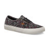 Кеды Vans Authentic CA (Geo Tribe) VJWIAXX разноцветные