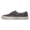 Кеды Vans Authentic CA (Geo Tribe) VJWIAXX разноцветные
