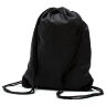 Мешок Vans Benched Bag Onyx New черный