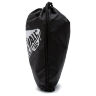 Мешок Vans Benched Bag Onyx New черный