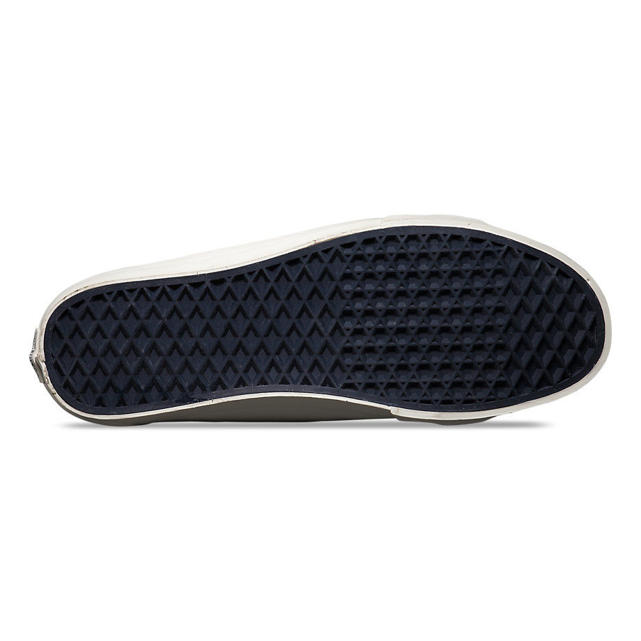 Vans sk8-hi zip ca vxh9dqq sale