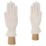 Перчатки Fabretti TH11-6 белые