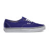 Кеды Vans Authentic deep wisteria VVOECA6 синие