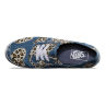 Кеды Vans CEDAR VMAPAYC синие