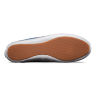 Кеды Vans CEDAR VMAPAYC синие