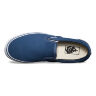 (УЦЕНКА) Слипоны Vans CLASSIC SLIP-ON Navy VEYENVY синие