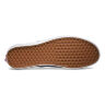 (УЦЕНКА) Слипоны Vans CLASSIC SLIP-ON Navy VEYENVY синие