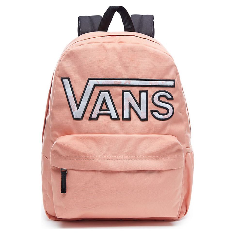 Vans realm flying v store