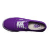 Кеды Vans Authentic Lo Pro (Neon) VT9NB9Q сиреневые