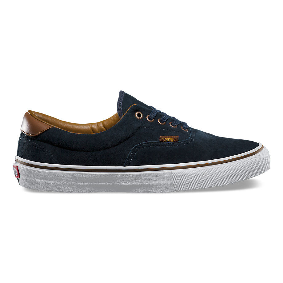 Vans 46 on sale