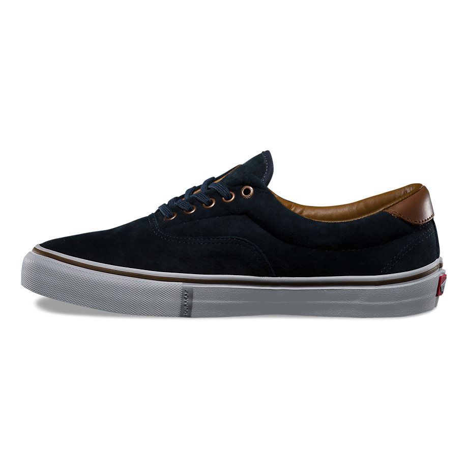 Vans era outlet 46