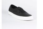 Кеды Vans Authentic DX VA38ESIUZ черные