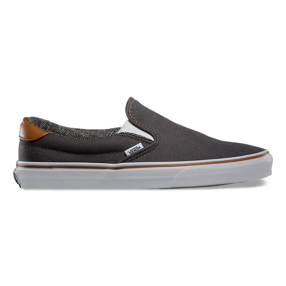 Slip on 59 deals