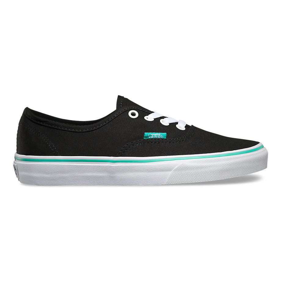 Iridescent vans sale
