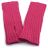 Митенки Aversi 12755-266 фуксия
