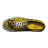 Кеды Vans Era (The Beatles) VVHQC6C разноцветные
