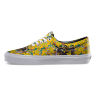 Кеды Vans Era (The Beatles) VVHQC6C разноцветные