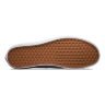 Кеды Vans Era (The Beatles) VVHQC6C разноцветные