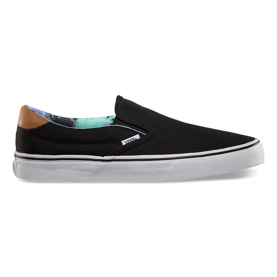 Slip on 59 deals