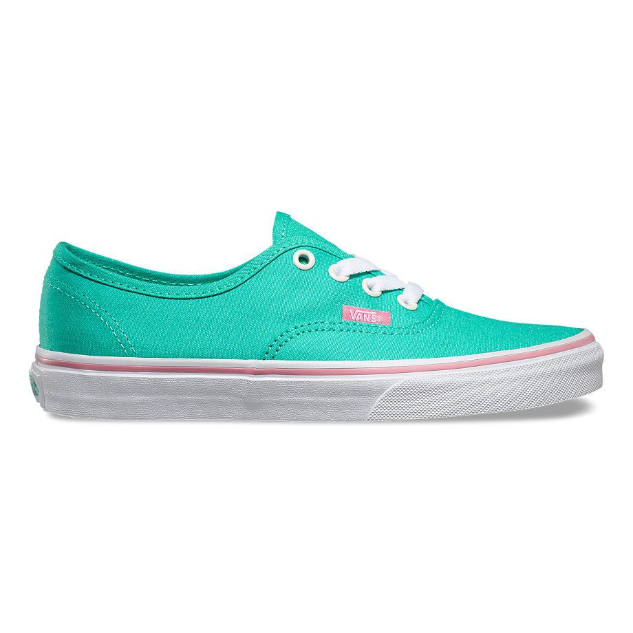 Vans Authentic Iridescnt Eylt V3B9IET 4 590
