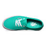 Кеды Vans Authentic Iridescnt Eylt V3B9IET зеленый
