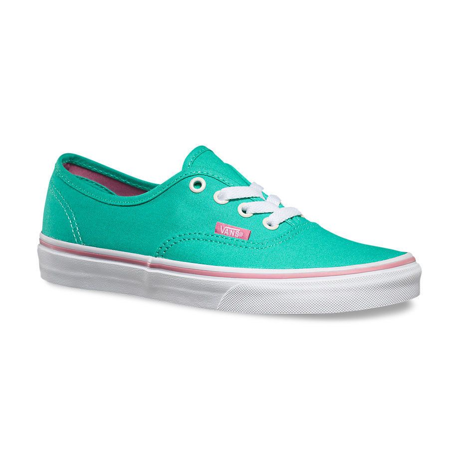 Vans Authentic Iridescnt Eylt V3B9IET 4 590