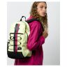 Рюкзак городской Vans Snag Sunny Lime желтый